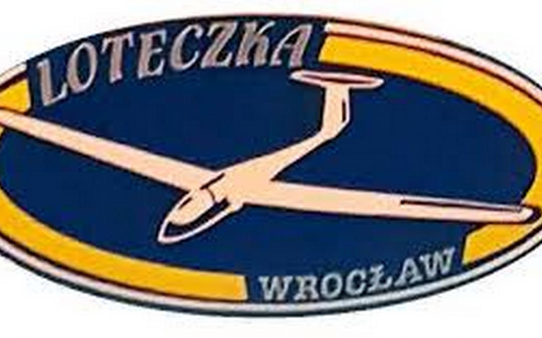 Spotkanie grudniowe – Klub Lotników „Loteczka”