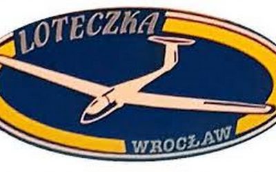 Spotkanie grudniowe – Klub Lotników „Loteczka”