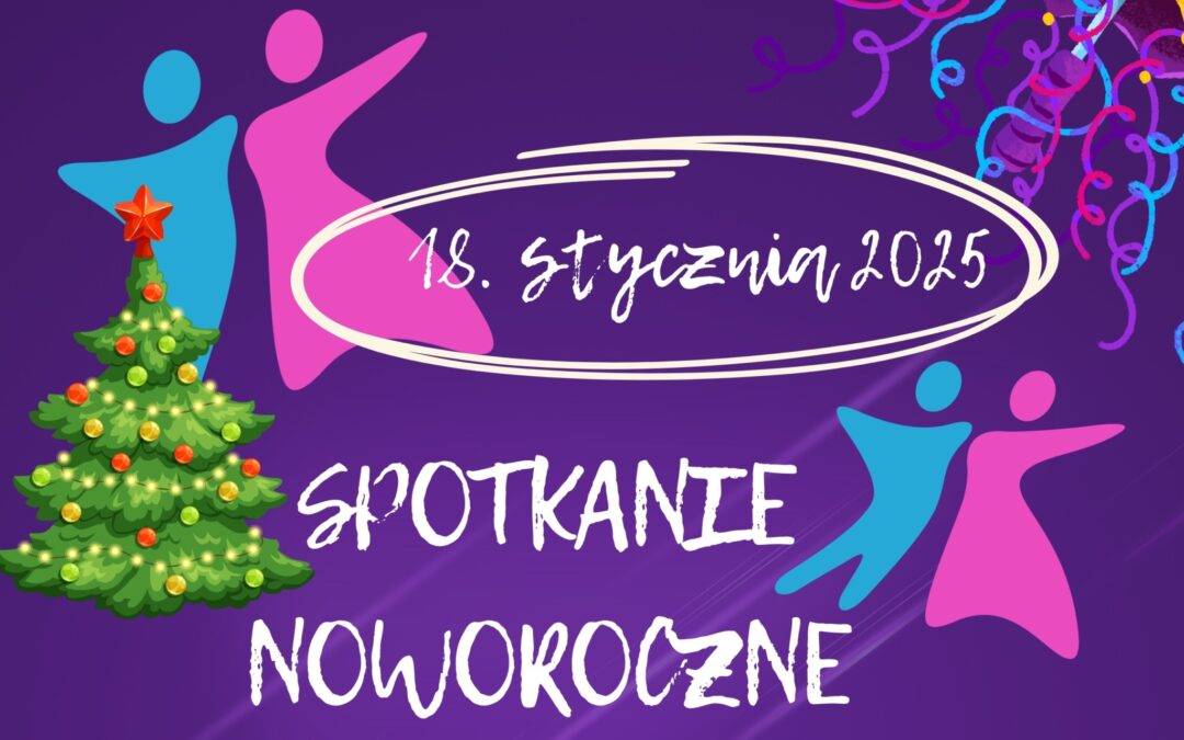 Spotkanie Noworoczne