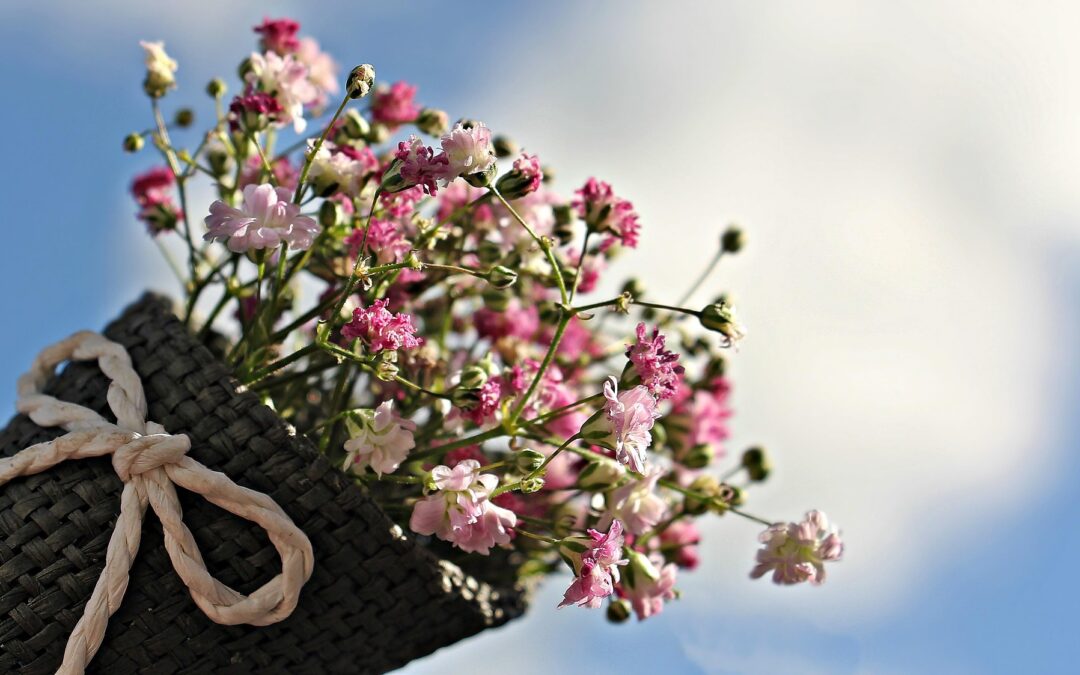 Święto Nauczycieli i nie tylko…