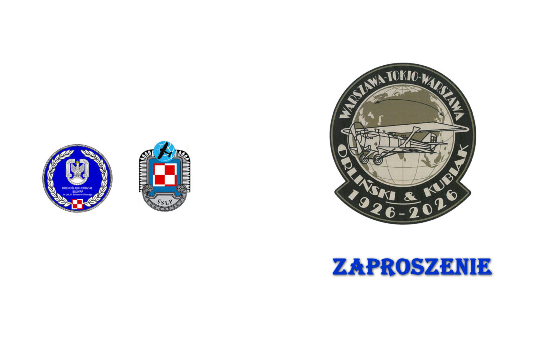 Obchody 34. rocznicy śmierci płk. pil. B. Orlińskiego