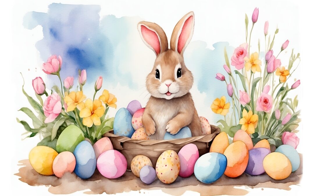 W ten czas przedświąteczny